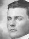 Record image of John Carl Albert Hjelm