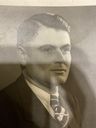 Record image of Josef Eisele