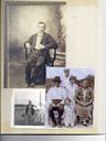 Record image of George Newton Shaw