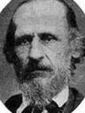 Record image of Robert Caracticus Williams