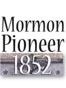 Record image of Joseph Smith Allen x