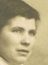 Record image of Ana Maria Blazquez Acedo (nacida Sanchez Muñoz)