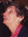 Marcelle Anne Lucie BOUILLIN (née VILERS)