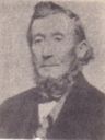 Record image of Daniel Clark Tuttle