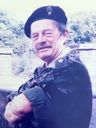 Record image of Alan Leslie Grant Moore
