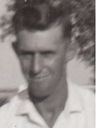Record image of Michael Harold JOHNSTONE