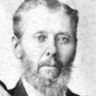 Record image of Augustine Austin Howard