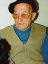 Record image of Angel Santos Sanchez