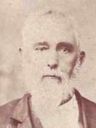 Record image of Isaac Preston Knight