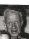 Record image of Horace Little Brown