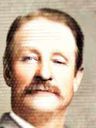 Record image of Thomas A. Burningham