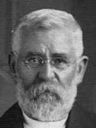 Record image of James Wilkinson Metcalf