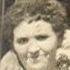 Record image of Ethel Margaret Violet Cooper (born Burr)