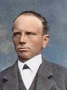 Record image of Anders Peter Anderson