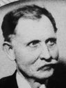 Record image of Carl Fredrik Enström