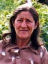 Record image of Abuela Clara Ines Perez de Jaramillo, Sr. (born Perez Quintero)