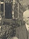 Record image of Hanne Friederike Wilhelmi (born Brededenkamp)