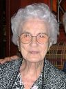 Record image of Rose DiPaolo (born Vaccaro)
