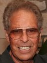 Record image of Paul (Buddy) Sanford "Buddy" Brown