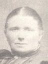 Record image of Catherine (Half Sister) Boyle (born MacLeod)