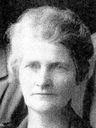 Record image of Louisa Ann Mott (born Bramley)