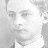 Record image of William Stanley Bramley