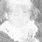 Record image of Phoebe Rebecca Rickard (born Bramley)