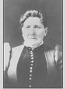 Record image of Ann Noble (born Atkins)