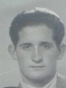 Record image of Rafael Maria Sanchez Diaz