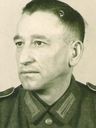 Record image of Wilhelm Höll