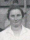 Record image of Sophie Schade (geb. Brill)