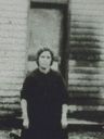 Record image of Mary Evangeline Browning (born Garner)