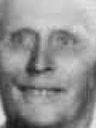 Record image of Walter Wallace Thomas