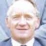 Record image of Graham Theodore Reid