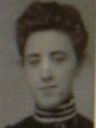 Record image of Alida Dekker (geboren Kemper)