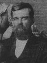 Record image of Samuel Josephus Stroud