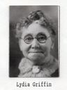 Record image of Anne James (born Pugh)