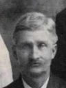 Record image of John L. Freund