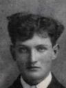 Record image of Peter J Freund