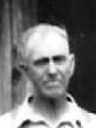 Record image of George Melvin Roberts