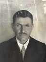 Record image of Jakob Martin