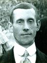 Record image of Johann Englisch