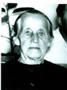 Record image of Marie Grimme (born Englisch)