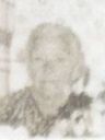 Record image of Christine Frasl (geb. Friedrich)