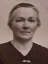 Record image of Theresia Schmidt (geb. Seidl)