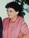 Record image of Maria Antonia Colella Rodrigues