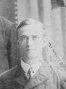 Record image of Alma Shields Lee