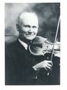 Record image of George Washington Hall