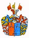 Record image of Ebba Maria von Rohr (born Möllersvärd (fd Möller))