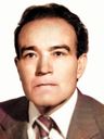 Record image of JUAN LOPEZ RODRIGUEZ